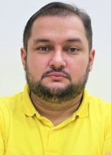 SAMUEL LIMA 