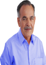 PAULO  DE TARSO FACÓ BEZERRA