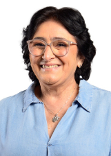 DIANA CARVALHO