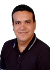 FLAVIO VAZ
