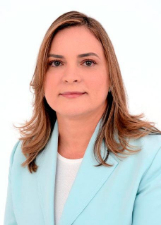 CRISTIANE LEITÃO