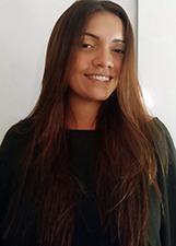 ELAYNE CARVALHO