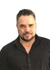 JOTA LIMA JUMENTIM AMARELO