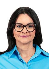 HELAINE COELHO