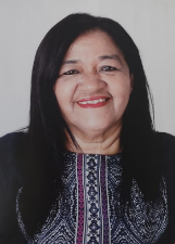MARILLAC LIMA