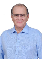 DR. PINHEIRO