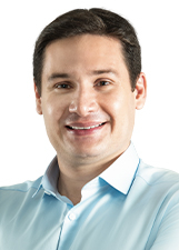 DR. MARCOS SOBREIRA