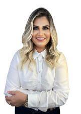 MYRLA ASSUNÇÃO