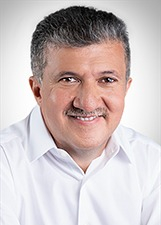 ANTONIO