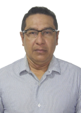 HILMAR ALVES