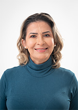 LUCIANA PIRES