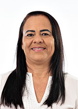 ROSANGELA BRAÚNA