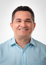 SARGENTO MENEZES