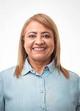 GUADALUPS SOUZA