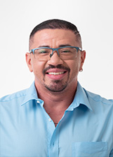 JEFFERSON PITIBULL