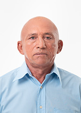 GIRLANDO RODRIGUES