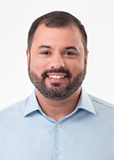 JUAN BRILHANTE