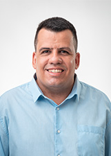 RODRIGO BESERRA
