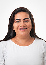 FÁTIMA SILVA