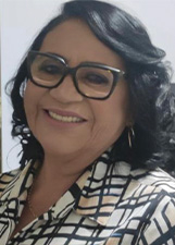 ELIZABETH OLIVEIRA