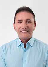 ADAIL CARNEIRO -  ADAIL