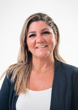 STEFANI RODRIGUES