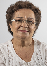 DONA IZAURA