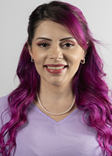 PATRÍCIA MARKS