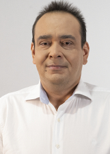 LUIZ CARLOS JR