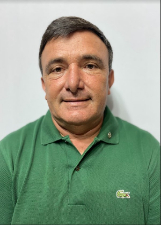 NELHO BEZERRA