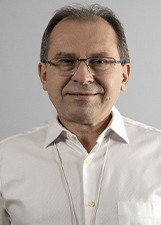 CARLOS MATOS