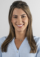 IVA SOARES