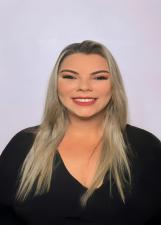 JULIANA MIRANDA