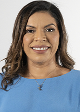 MAGNOLIA ROCHA