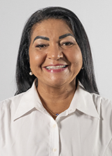 NASARÉ DO DIONÍSIO