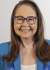 IRMÃ FATIMA RIBEIRO