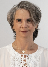 MARGARIDAMORORO CEARAPARATODOS