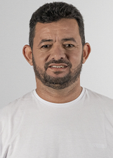 GILBERTO DA COELCE