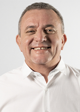 MARCELO TORRES