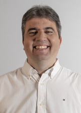 JOAO PAULO MENEZES