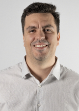 PAULO PEREIRA