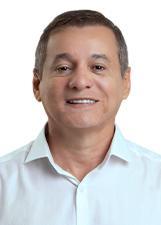 DEDÉ