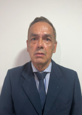 DR. ELISIO BARBOSA