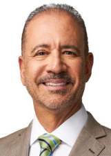 REGIS MEDEIROS