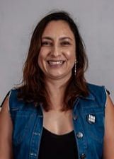 ROBERTA