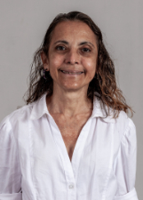IZAURA
