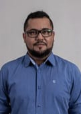 RAIMUNDO SOUSA