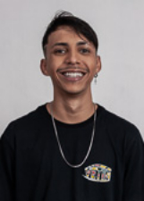 LÉO SURICATE
