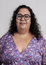 JAMYLLE MARTINS