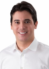 JUNIOR MANO